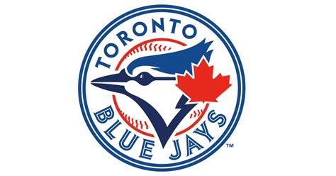 blue jays live score|Baseball, Canada: Toronto Blue Jays live scores, results, fixtures.